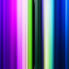 Image showing Colorful abstract vector background. EPS 8