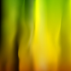 Image showing Bright abstract multi-coloured. EPS 8