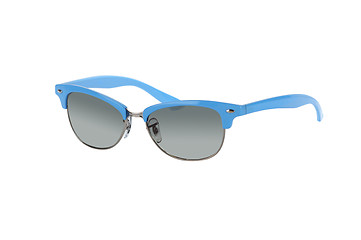 Image showing Sunglasses