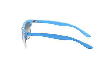 Image showing Sunglasses