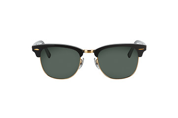 Image showing Sunglasses