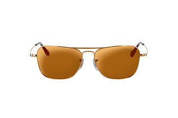 Image showing Sunglasses