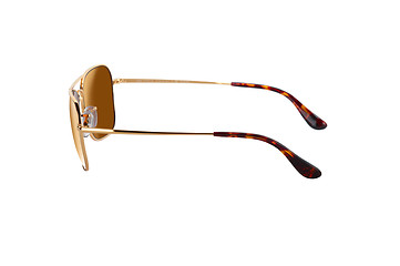 Image showing Sunglasses