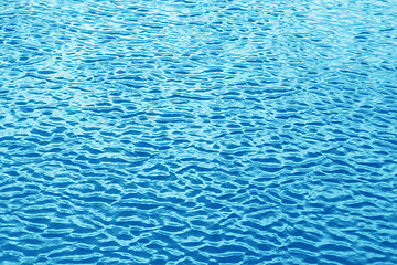 Image showing water background