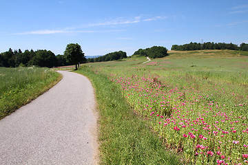 Image showing Czech Republic