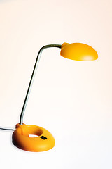 Image showing Lamp