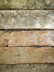 Image showing bricks