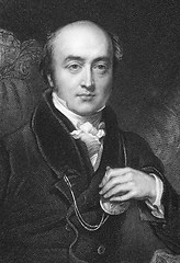 Image showing Thomas Lawrence