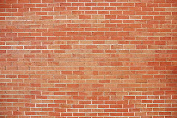 Image showing Brick wall