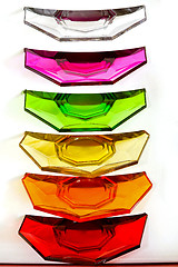 Image showing Color plates