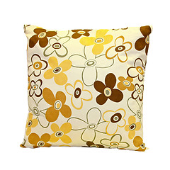 Image showing Pillow