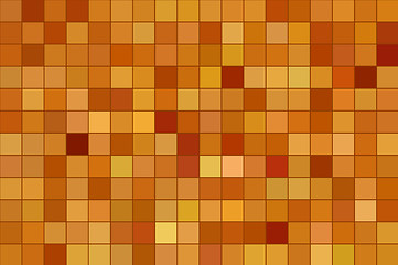 Image showing symmetrical pattern