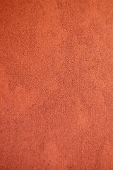 Image showing brown recycled paper