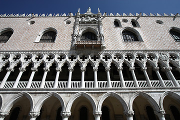 Image showing Venice, Italy