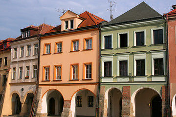 Image showing Czech Republic