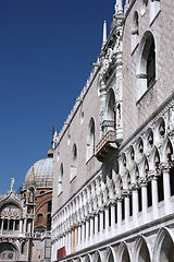 Image showing Venice, Italy