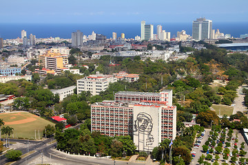 Image showing Havana