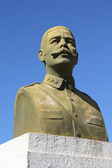 Image showing Antonio Maceo