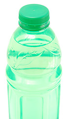 Image showing bottle