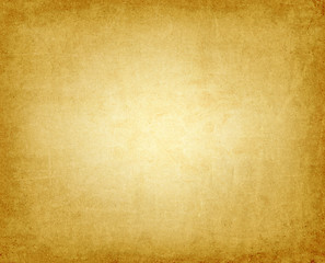 Image showing paper background grunge