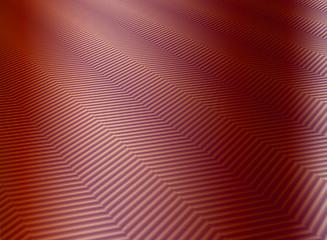 Image showing Pattern background