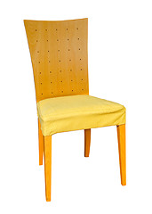 Image showing Chair