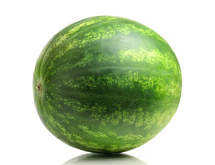 Image showing Watermelon