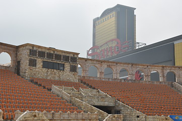 Image showing Macau in China