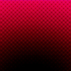 Image showing Red abstract background with copy space. EPS 8