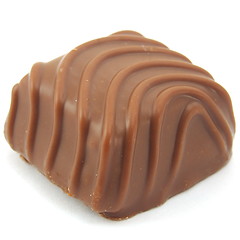 Image showing praline