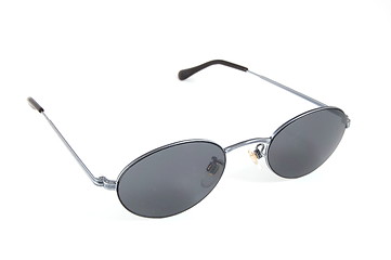 Image showing sunglasses