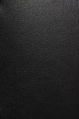 Image showing leather texture