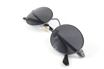 Image showing sunglasses