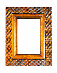 Image showing Frame