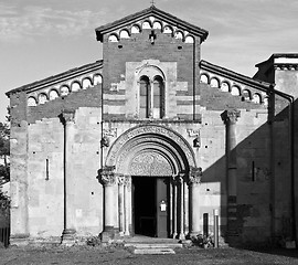 Image showing Santa Fede, Cavagnolo