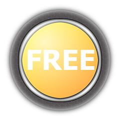 Image showing free 