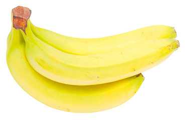 Image showing banana