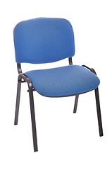 Image showing Office chair