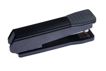 Image showing Stapler