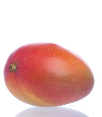 Image showing Mango