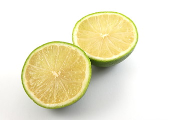 Image showing lemon