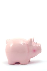 Image showing piggybank