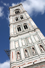 Image showing Florence