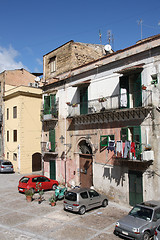 Image showing Palermo