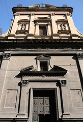 Image showing Palermo