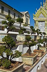 Image showing Grand Palace