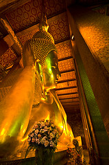 Image showing Wat Pho