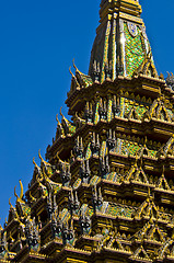 Image showing Grand Palace