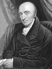 Image showing William Hyde Wollaston