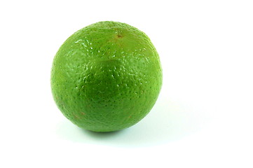 Image showing lemon